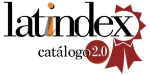 latindex