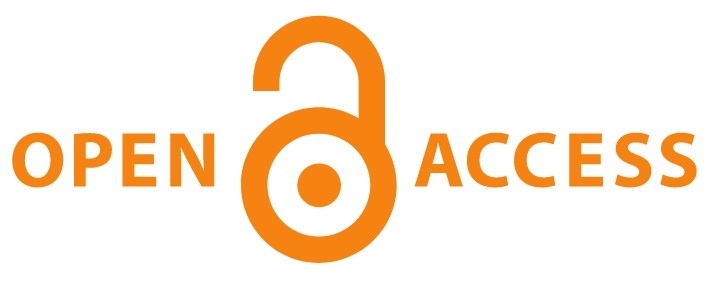 openaccess