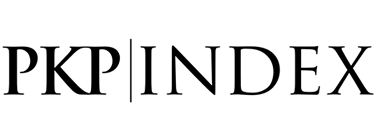 indexPKP