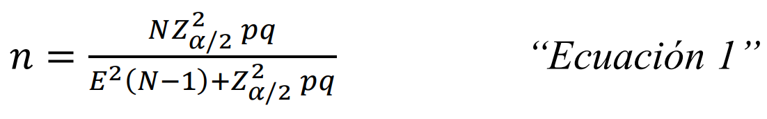 Horizontalidad entre matemática universal y Etnomatemática.