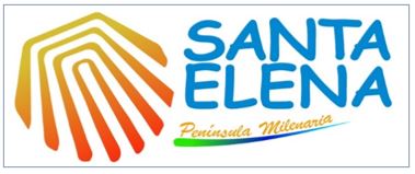Marca Santa Elena “Península Milenaria