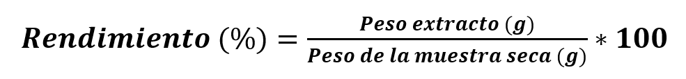 ecuacion01
