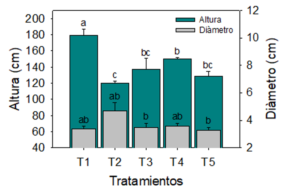 figura2