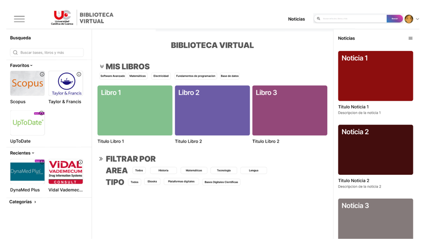 Figura4