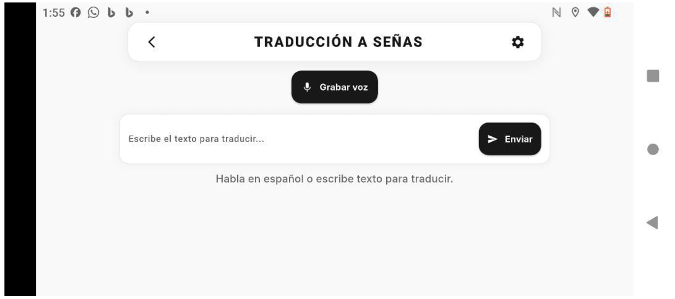 Figura5