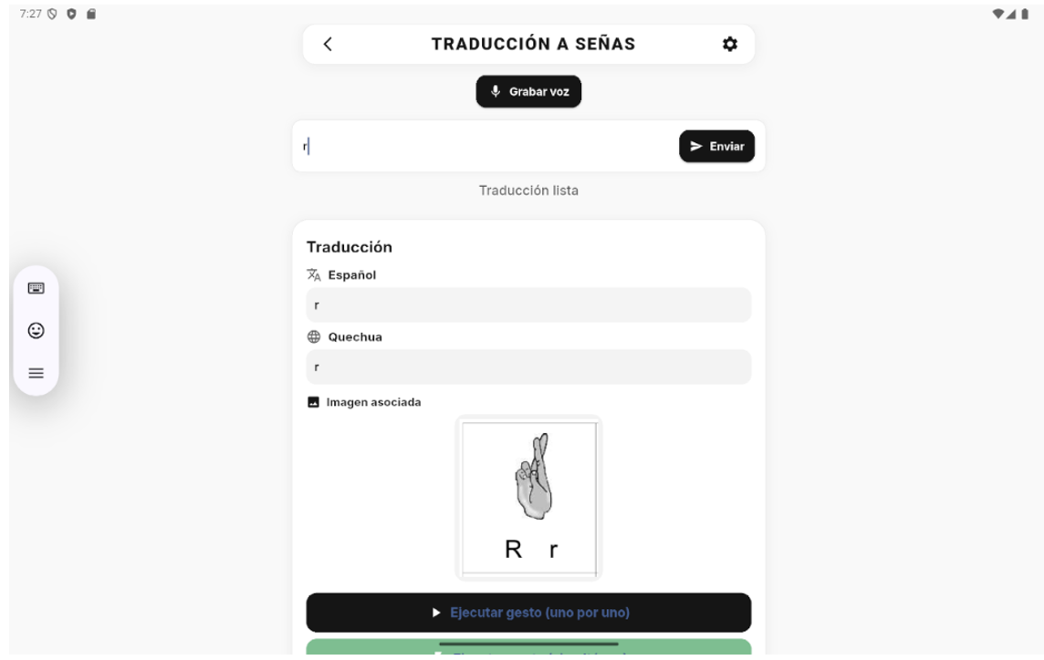 Figura7