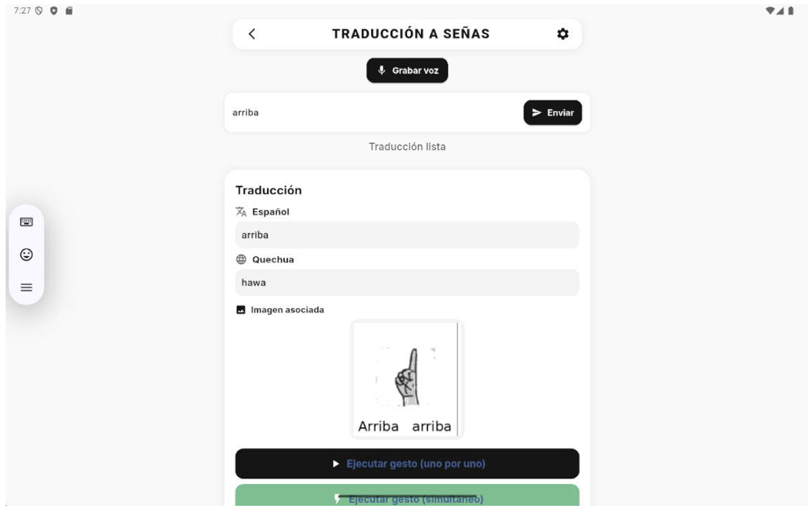 Figura8