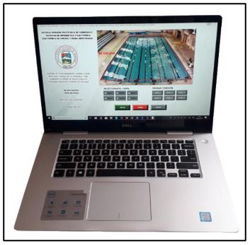 Dell Inspiron 15700