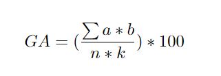 formula 2