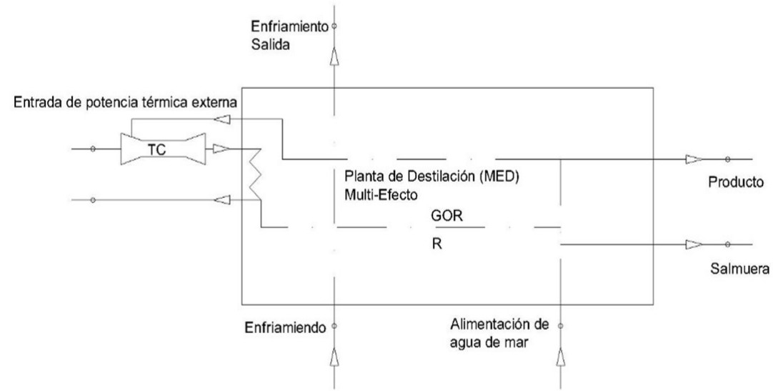 Figura 5