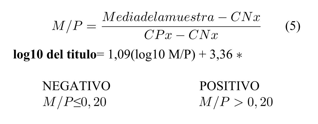 :SIEMENSP7-1200.