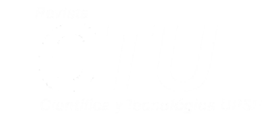 ctu