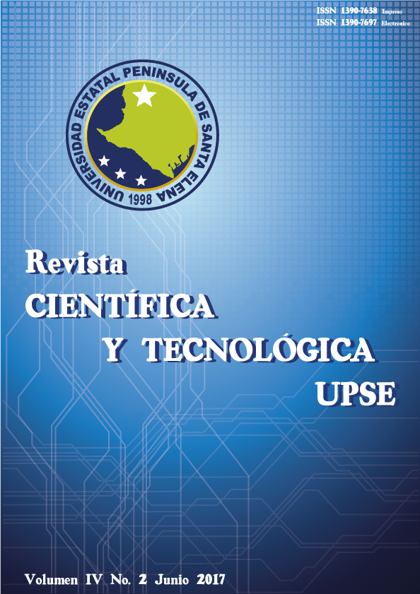 cover_issue_11_es_ES