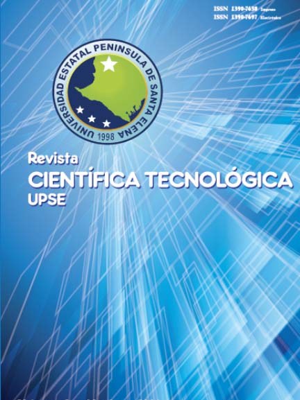 cover_issue_3_es_ES