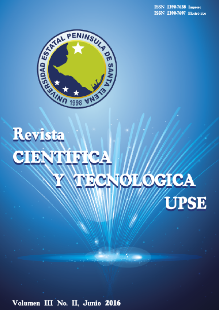 cover_issue_8_es_ES