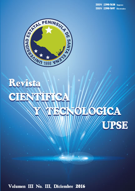 cover_issue_9_es_ES