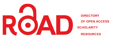 ROAD