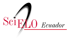 Scielo Ecuador