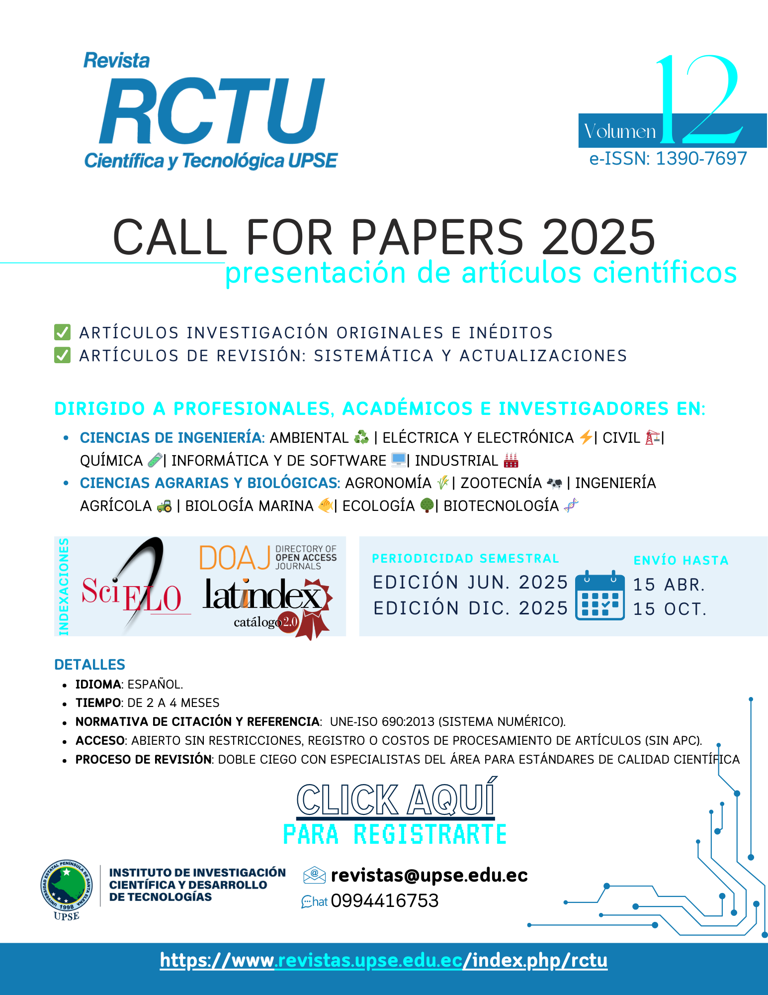 convocatoria2023