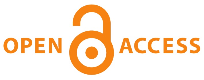 openaccess