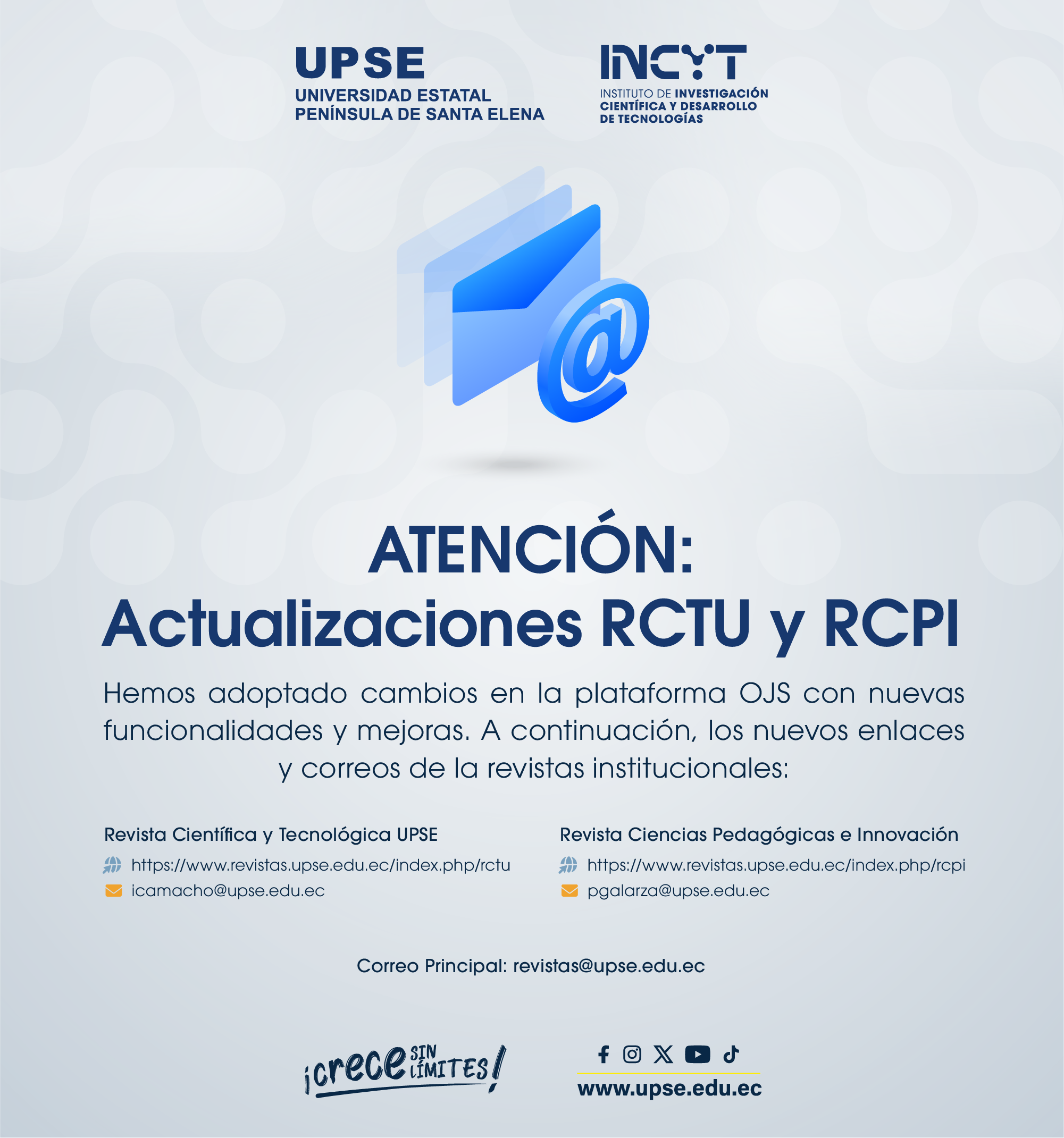 nuevo_correo_url