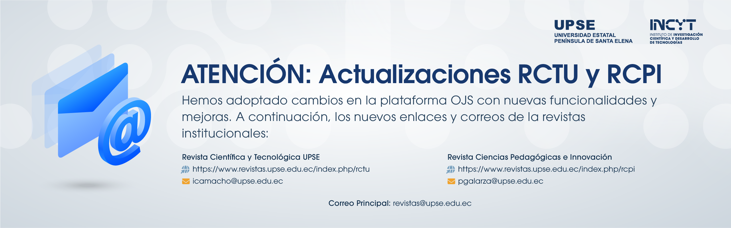 nuevo_correo